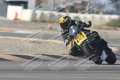 media/Sep-20-2025-Race Pace (Sat) [[d4e1b33f4d]]/Verified/Turn 2 (920am)/